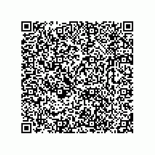 vCard 78616760084