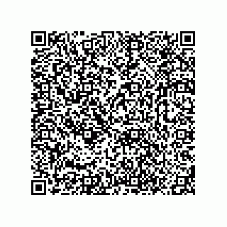 vCard 78616760085