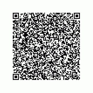 vCard 78616760086
