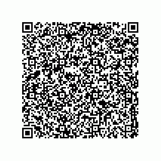 vCard 78616760087
