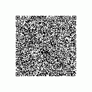 vCard 78616760088