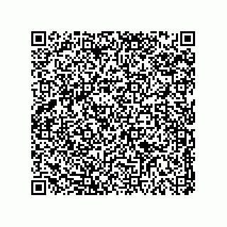 vCard 78616760089