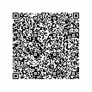 vCard 78616760091