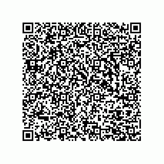 vCard 78616760093