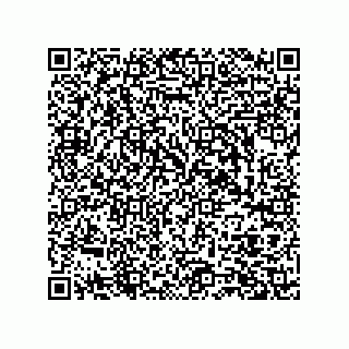 vCard 78616760094