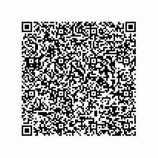 vCard 78616760095