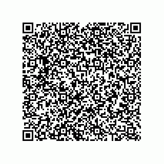 vCard 78616760096