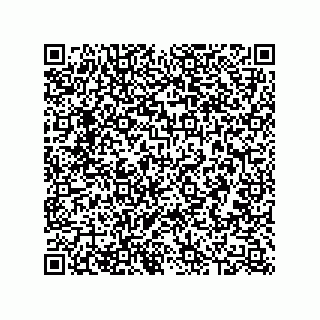 vCard 78616760097