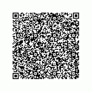vCard 78616760098