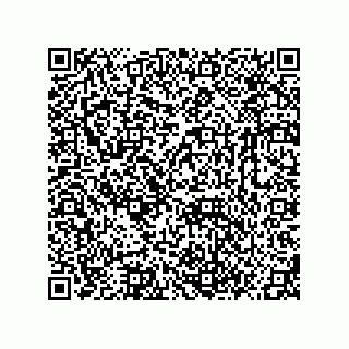 vCard 78616760100