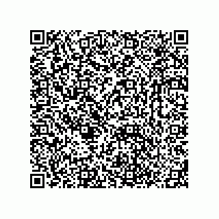 vCard 78616760101