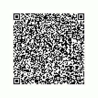 vCard 78616760102