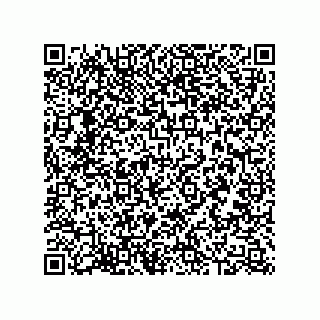 vCard 78616760103