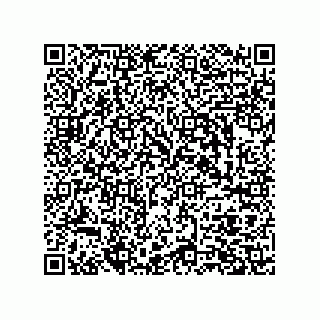 vCard 78616760104