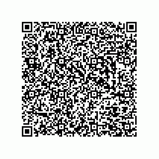 vCard 78616760105