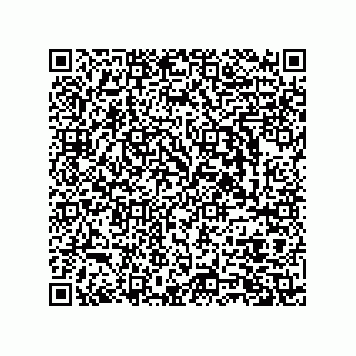 vCard 78616760107