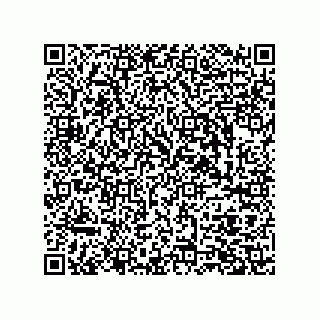 vCard 78616760108