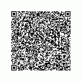 vCard 78616760109