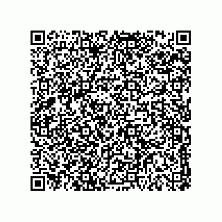 vCard 78616760110