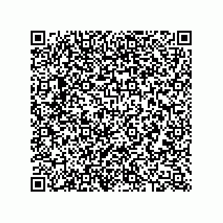 vCard 78616760111