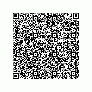 vCard 78616760112
