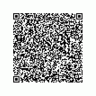 vCard 78616760113