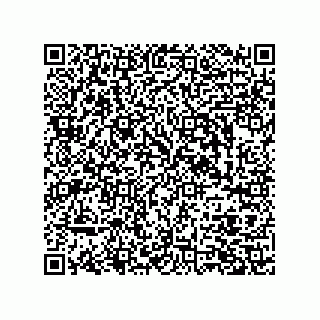 vCard 78616760114