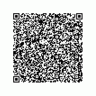vCard 78616760115