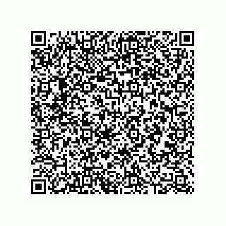 vCard 78616760117