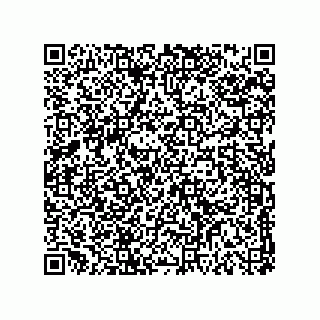 vCard 78616760118