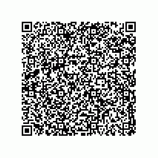 vCard 78616760119