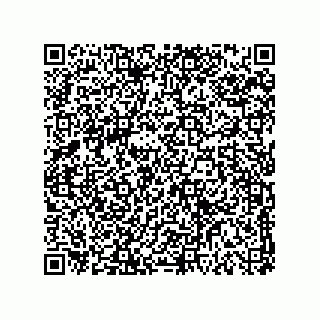 vCard 78616760120