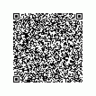 vCard 78616760122