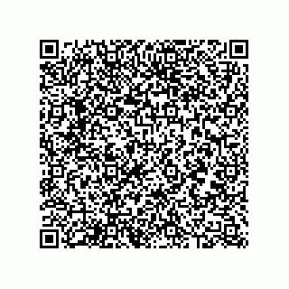 vCard 78616760123