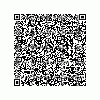 vCard 78616760124