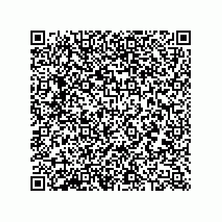 vCard 78616760125