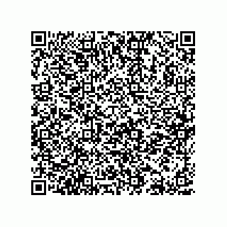 vCard 78616760126