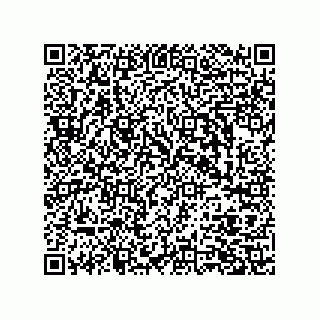 vCard 78616760127