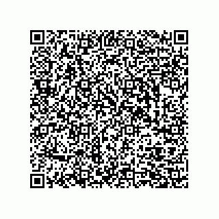 vCard 78616760128