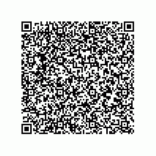 vCard 78616760129