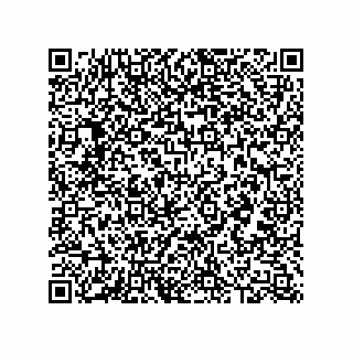 vCard 78616760130