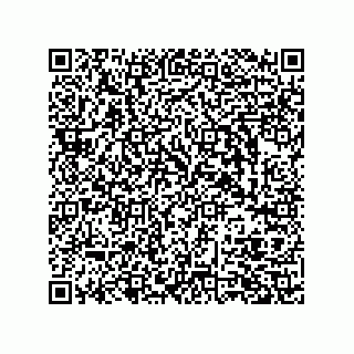 vCard 78616760131