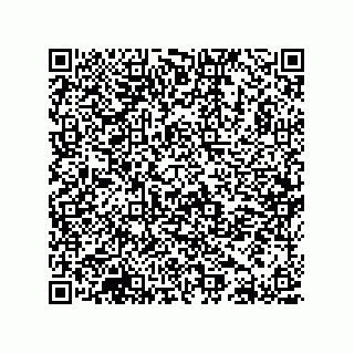 vCard 78616760132