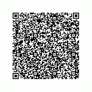 vCard 78616760133