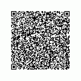 vCard 78616760134
