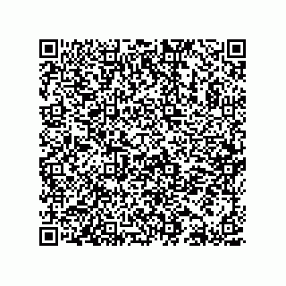 vCard 78616760135