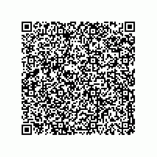 vCard 78616760136