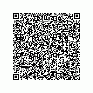 vCard 78616760137