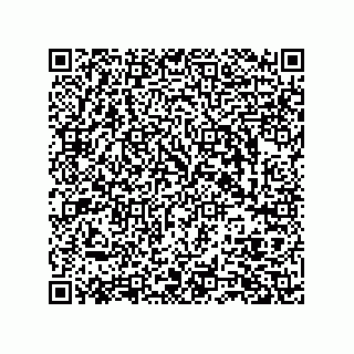 vCard 78616760138