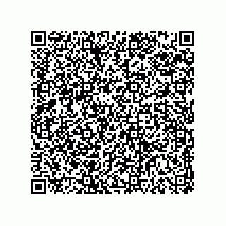 vCard 78616760139